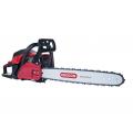   Vitals Professional BKZ 5531rm 18" Magnesium